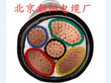 電纜9.jpg