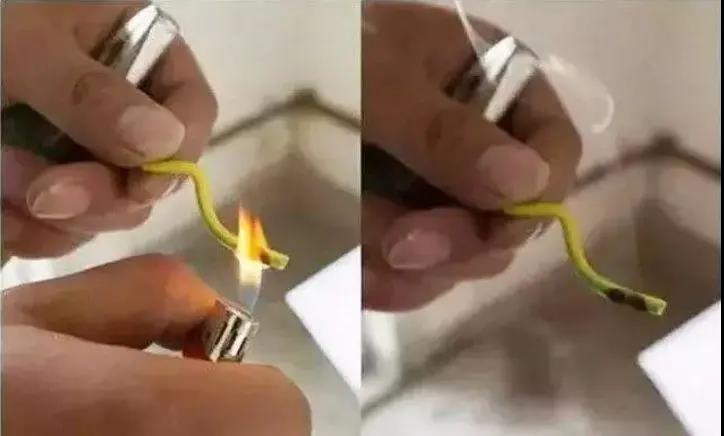 電線廠.jpg