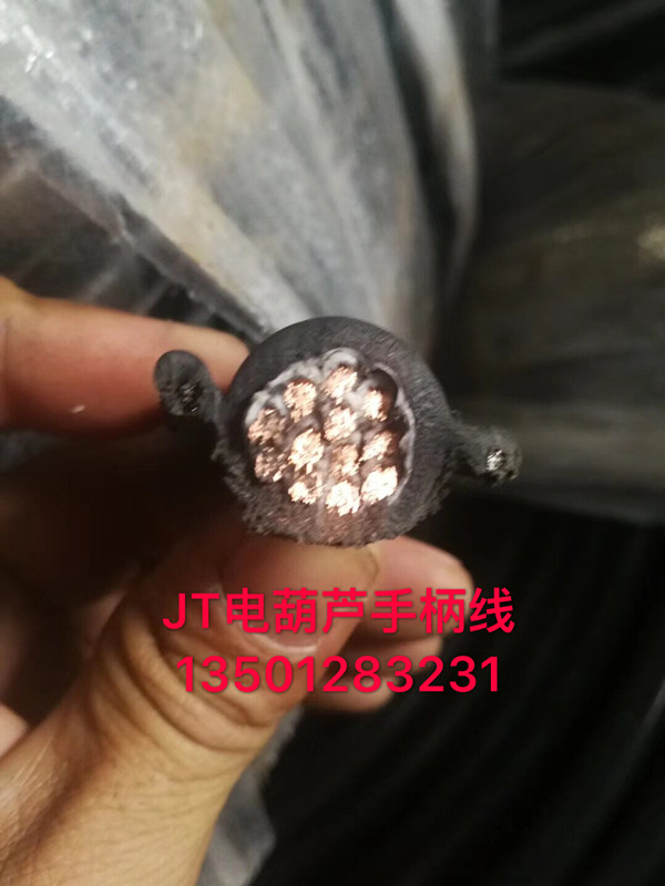 電葫蘆，手柄線.jpg