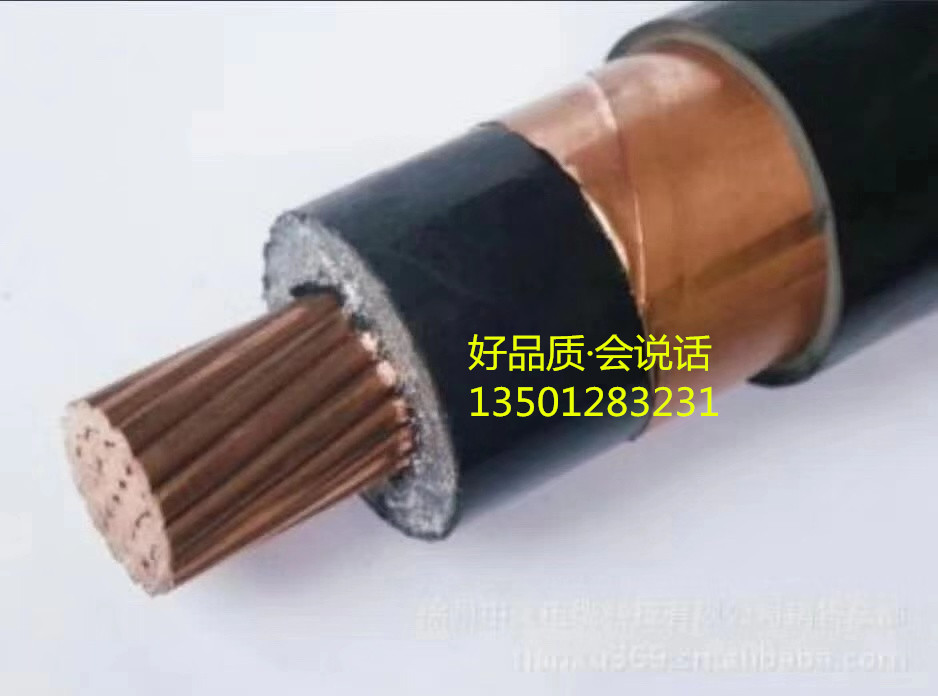 高壓電纜.jpg